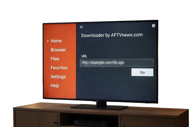 Download Krira TV APK