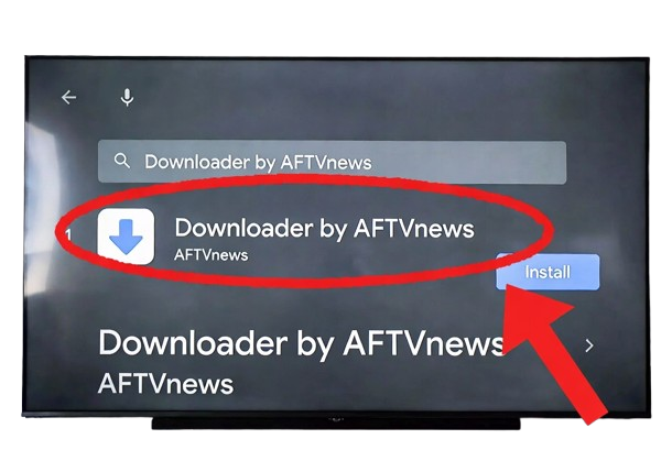 Downloader__AFTVnews