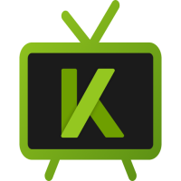 Krira TV App Icon